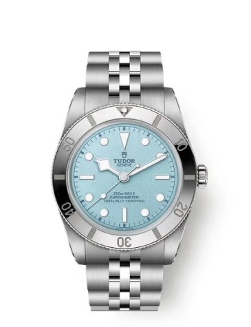 Tudor Black Bay 58 Black Bay Fifty-Eight M79000-0001 Replica Watch